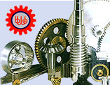 helical gear box exporter, reduction gear box, worm reduction gear box, shaft mounted gear box, gear couplings manufacturer