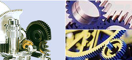 gear couplings supplier, geared motors manufacturer, geared motors supplier, gear couplings exporter
